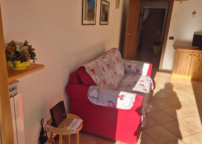 Miralago 多米格迪卡多雷